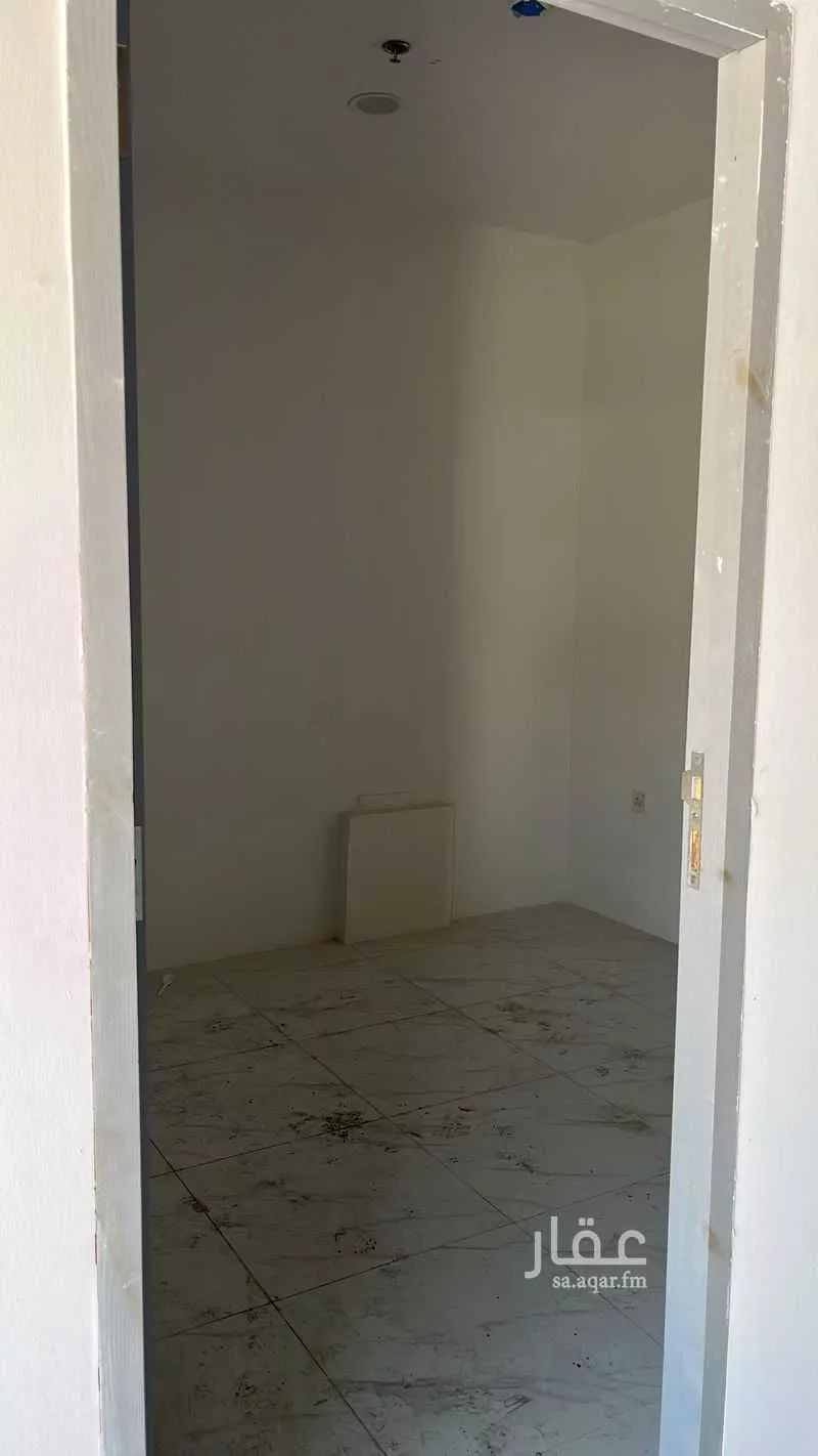 warehouse in Al Nahda, Eastern Province 13