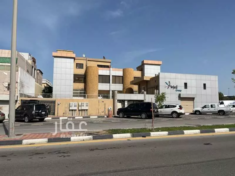 2 bedroom apartment in Madinat Al Umal, Eastern Province 4