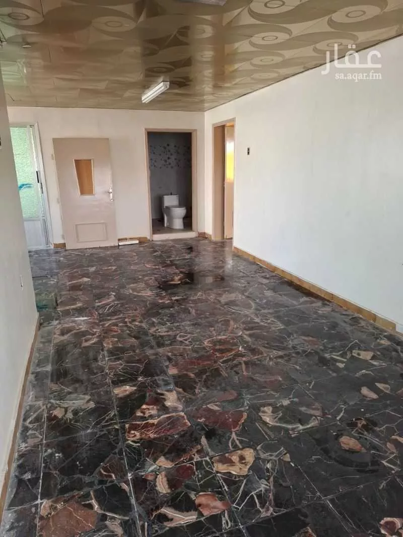 2 bedroom apartment in Madinat Al Umal, Eastern Province 10