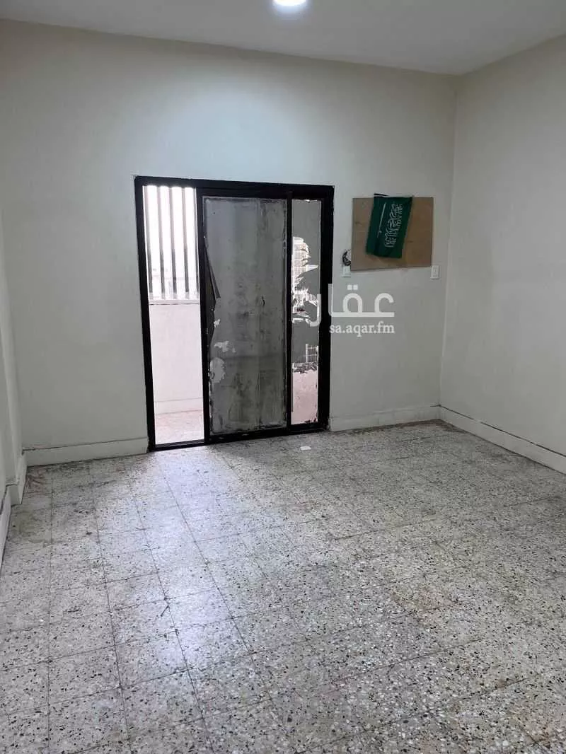 شقة 3 غرف في البديع 3