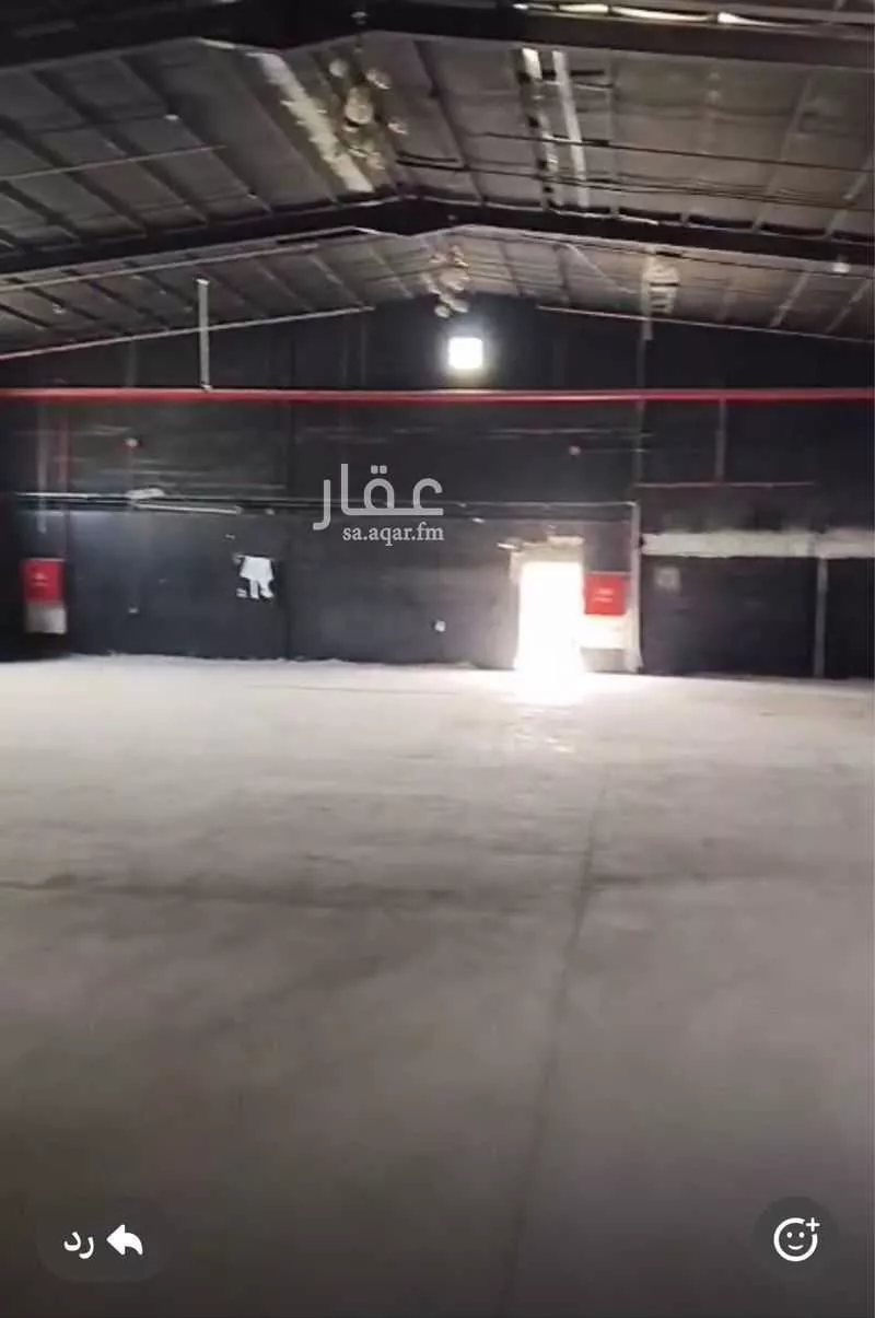 warehouse in Al Muntazah, Eastern Province 6
