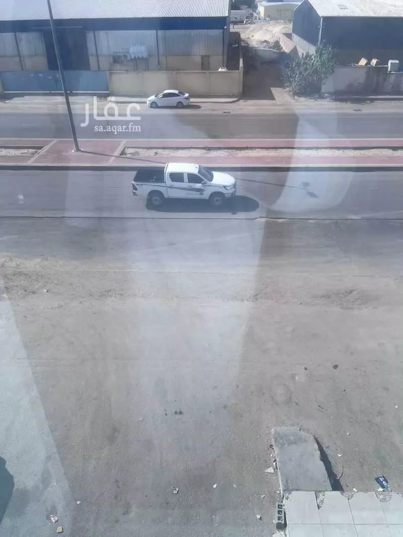 4 bedroom office in Al Khalidiyah Ash Shamaliyah, Eastern Province 8