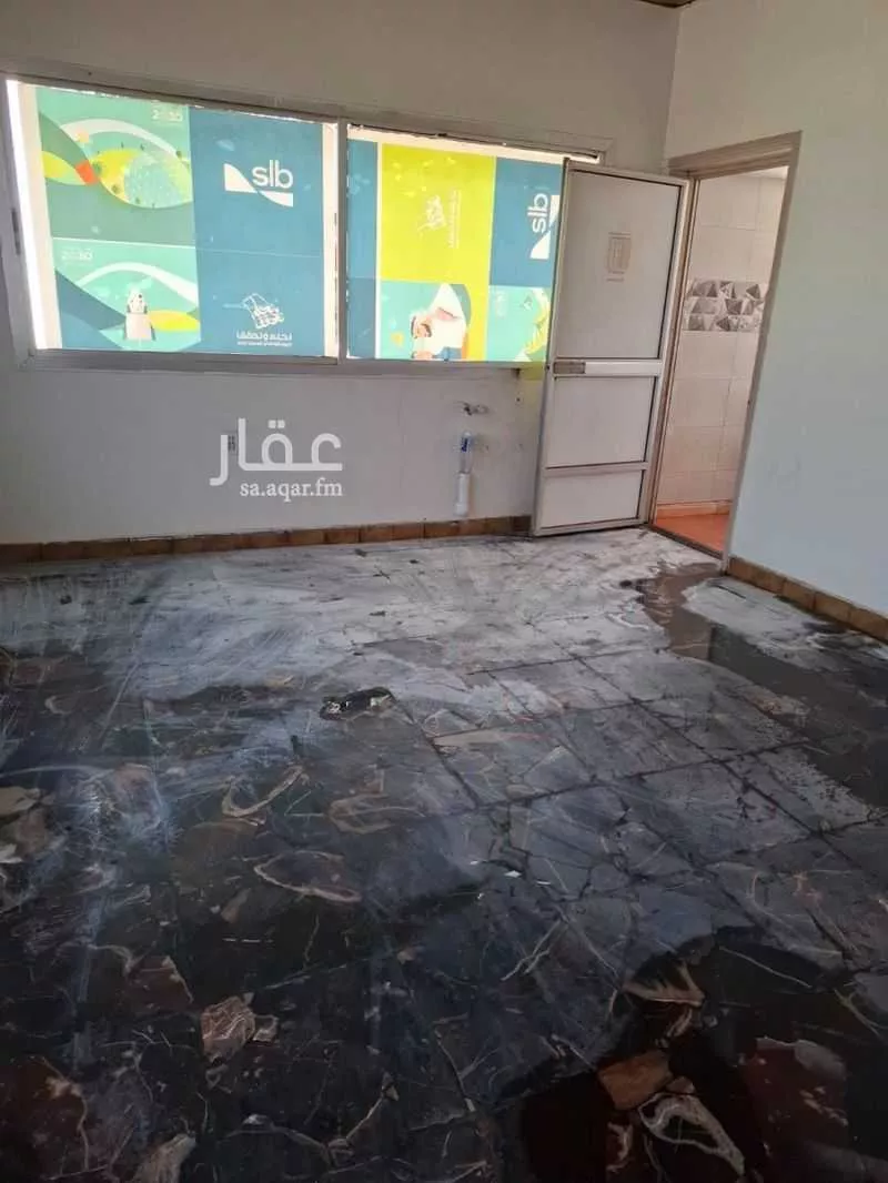 2 bedroom apartment in Madinat Al Umal, Eastern Province 8