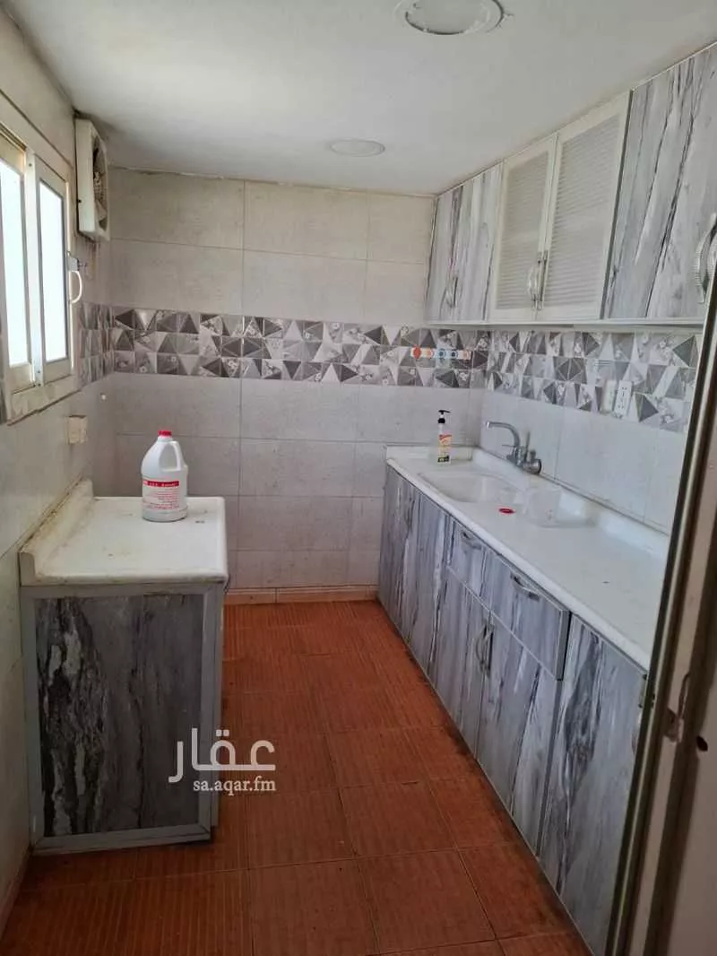 2 bedroom apartment in Madinat Al Umal, Eastern Province 7