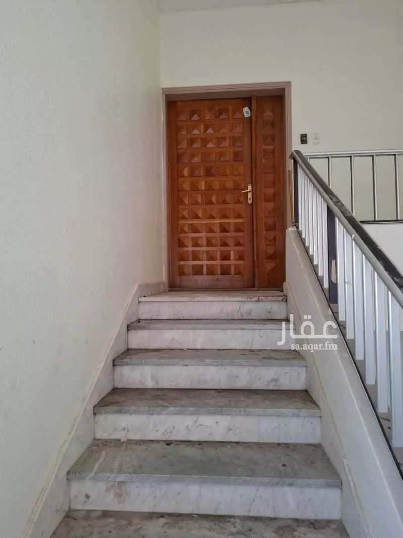 2 bedroom apartment in Madinat Al Umal, Eastern Province 12
