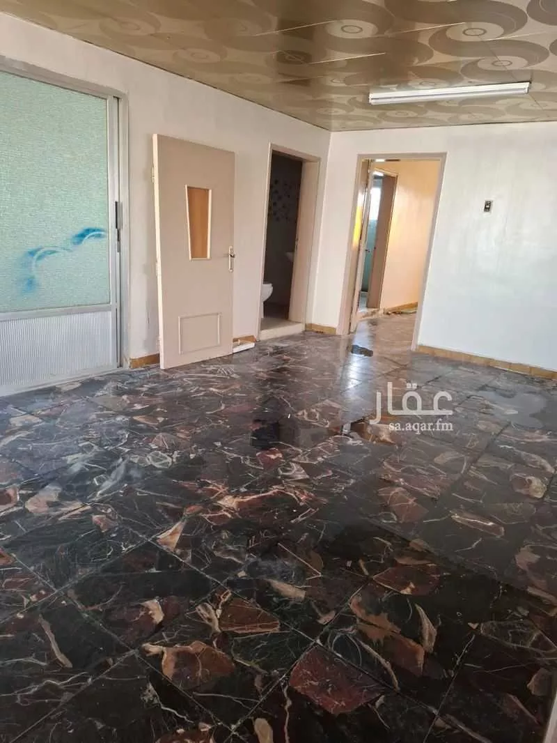 2 bedroom apartment in Madinat Al Umal, Eastern Province 14