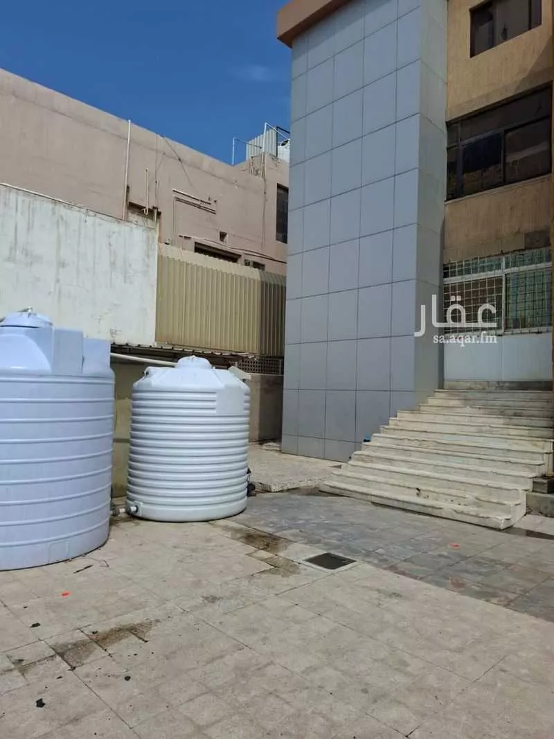 2 bedroom apartment in Madinat Al Umal, Eastern Province 16