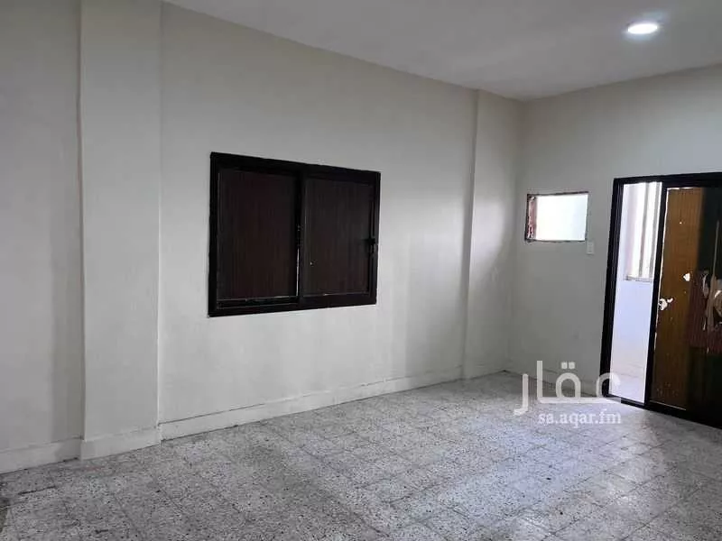 شقة 3 غرف في البديع 5