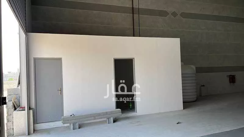 warehouse in Al Nahda, Eastern Province 16
