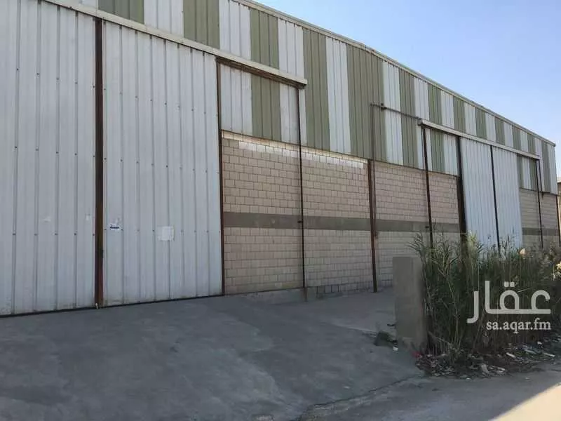warehouse in Al Khalidiyah Ash Shamaliyah, Eastern Province 8