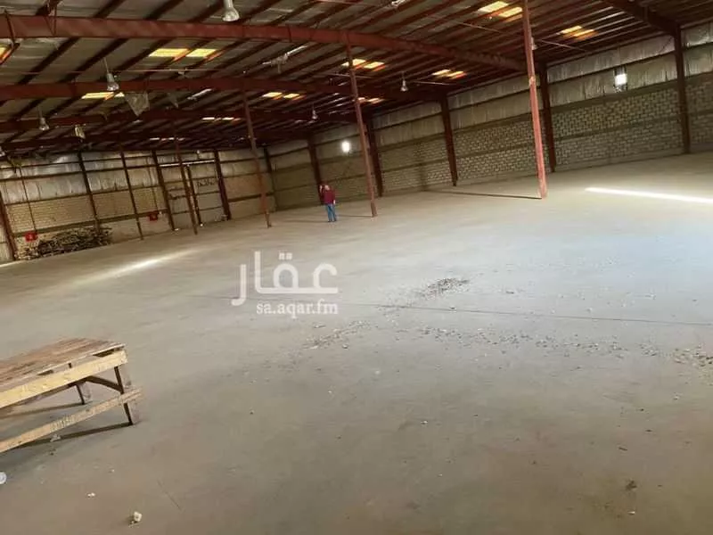 warehouse in Al Khalidiyah Ash Shamaliyah, Eastern Province 11