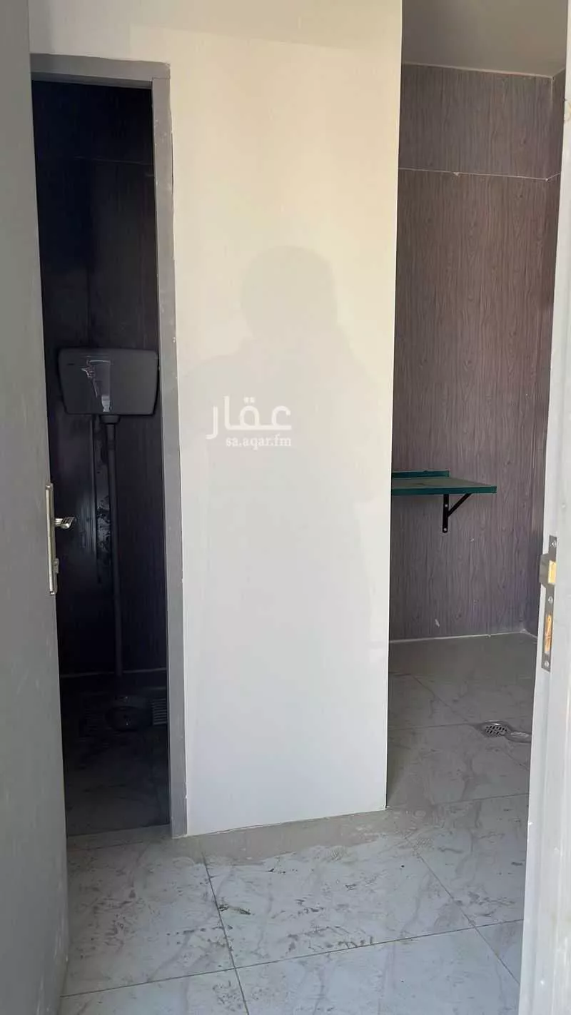 warehouse in Al Nahda, Eastern Province 14