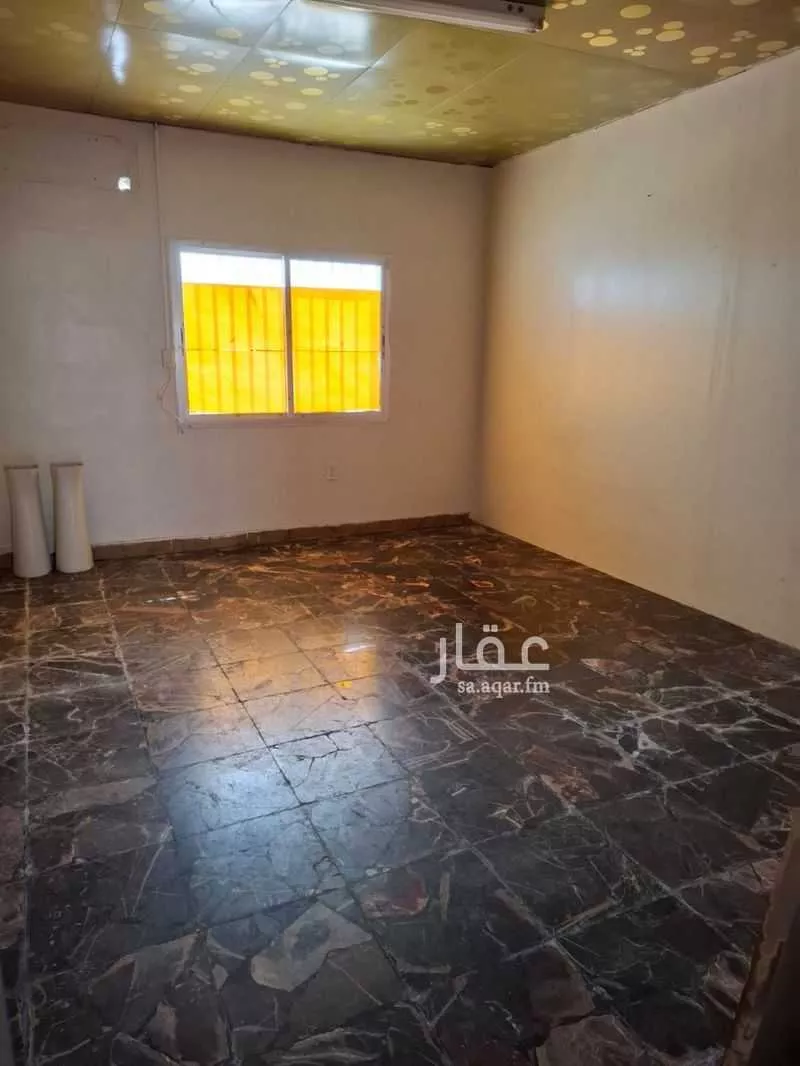 2 bedroom apartment in Madinat Al Umal, Eastern Province 11