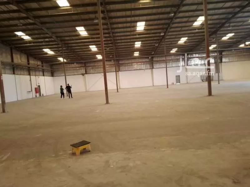 warehouse in Al Khalidiyah Ash Shamaliyah, Eastern Province 6