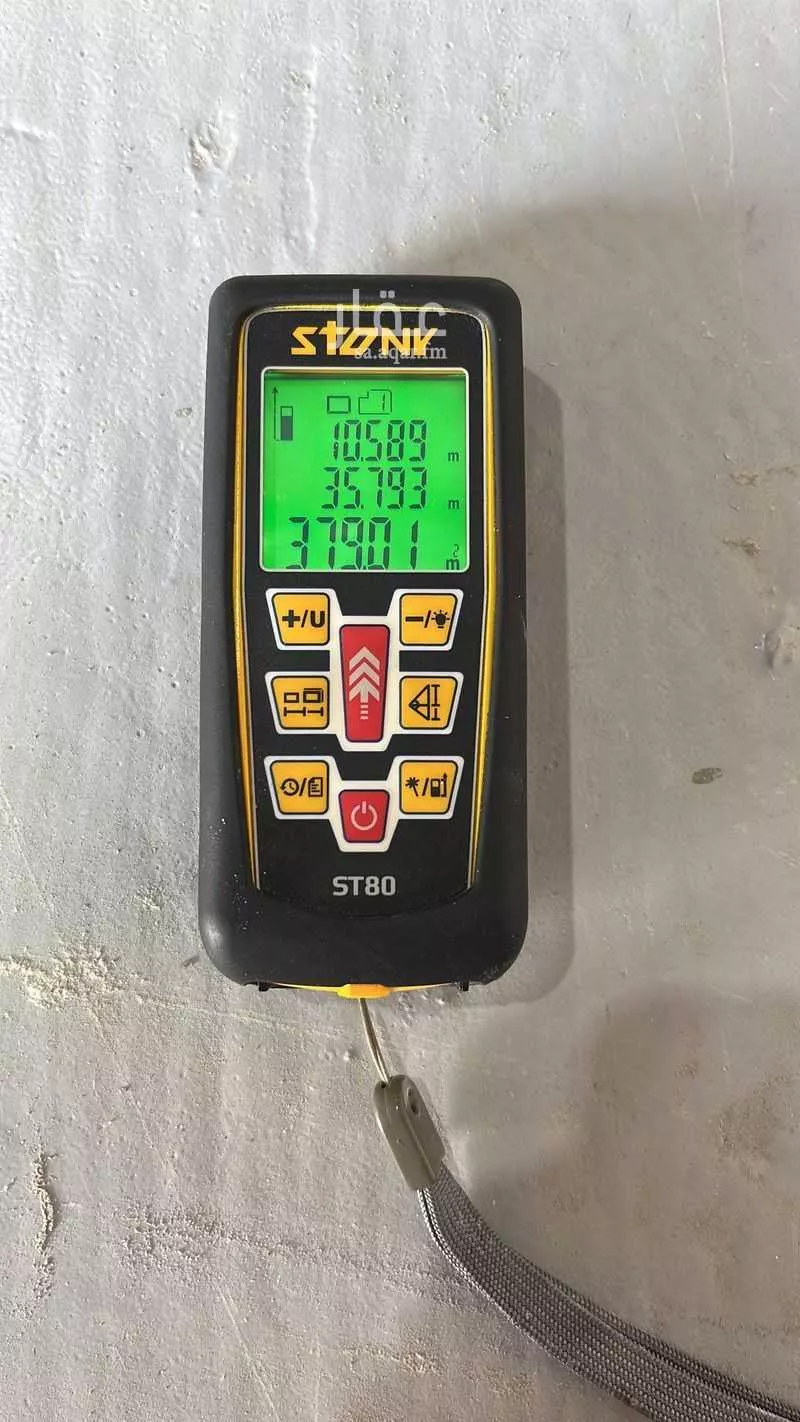 warehouse in Al Nahda, Eastern Province 17