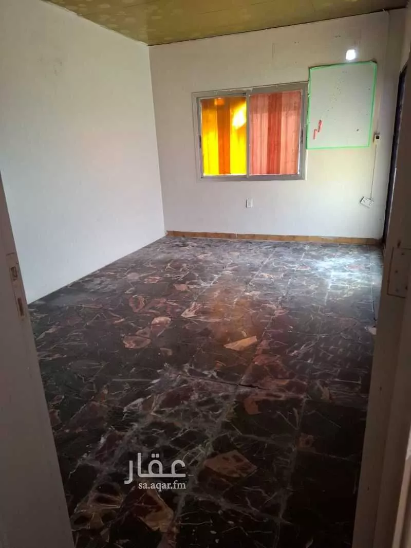 2 bedroom apartment in Madinat Al Umal, Eastern Province 5