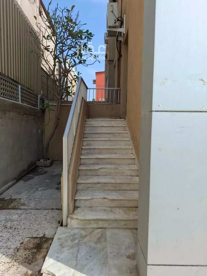 2 bedroom apartment in Madinat Al Umal, Eastern Province 13