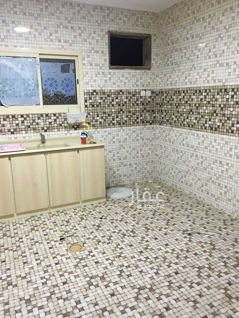 4 bedroom apartment in Al Nada, Eastern Province 5