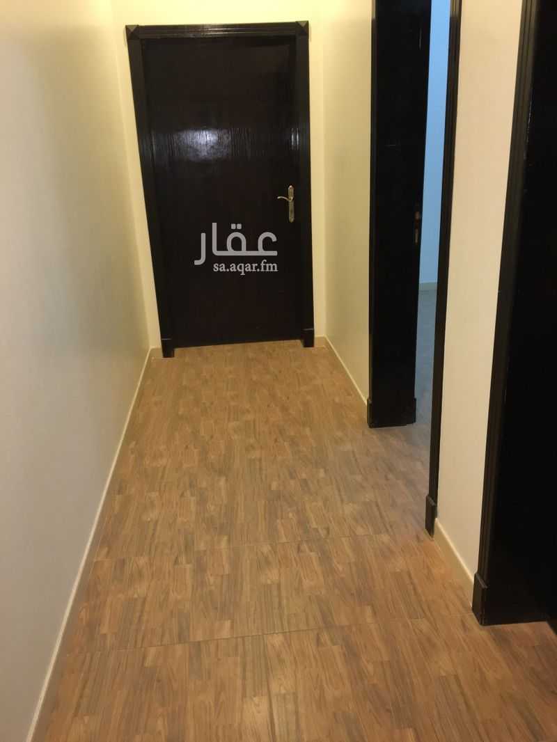 4 bedroom apartment in Al Nada, Eastern Province 6