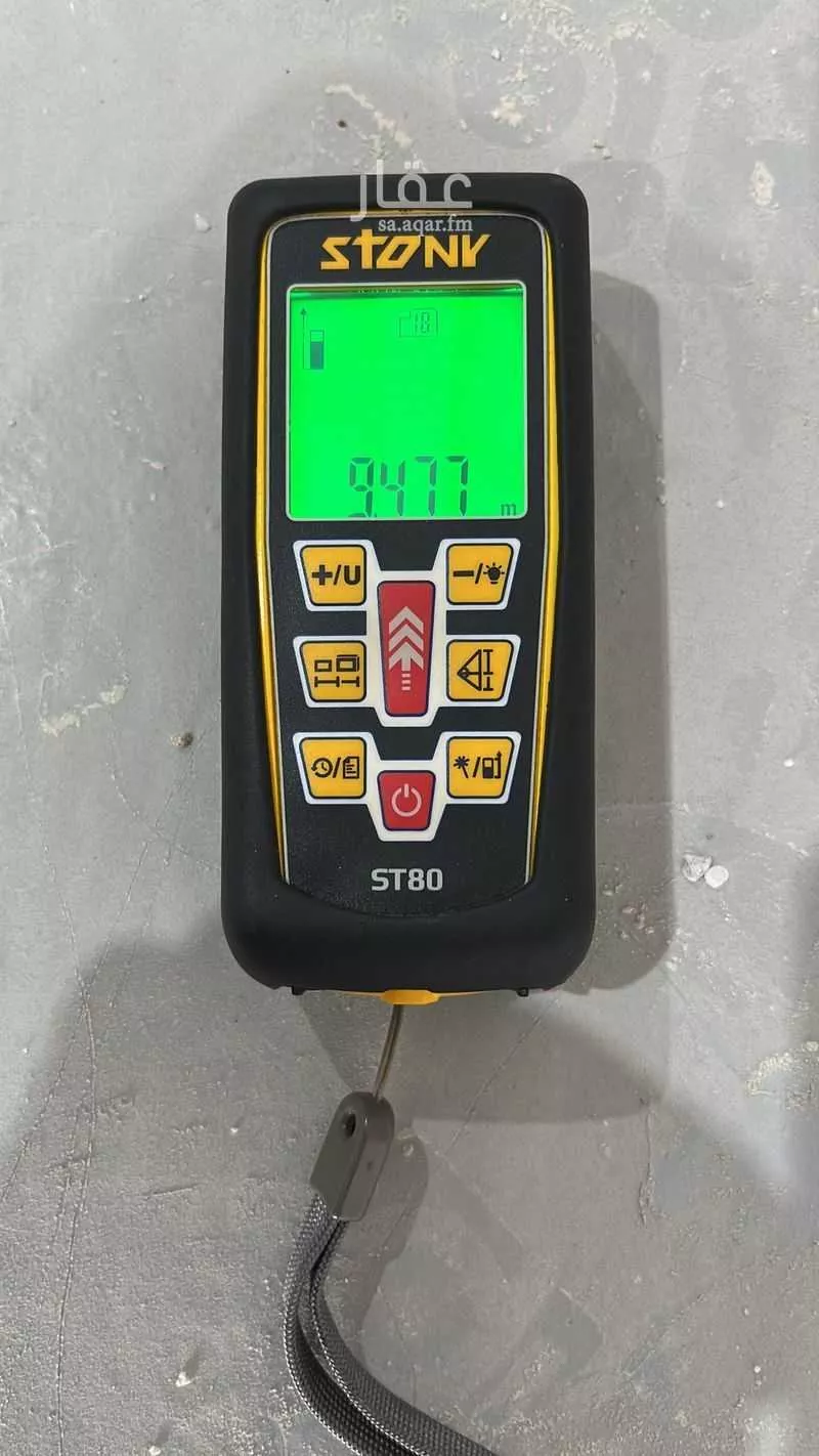 warehouse in Al Nahda, Eastern Province 11