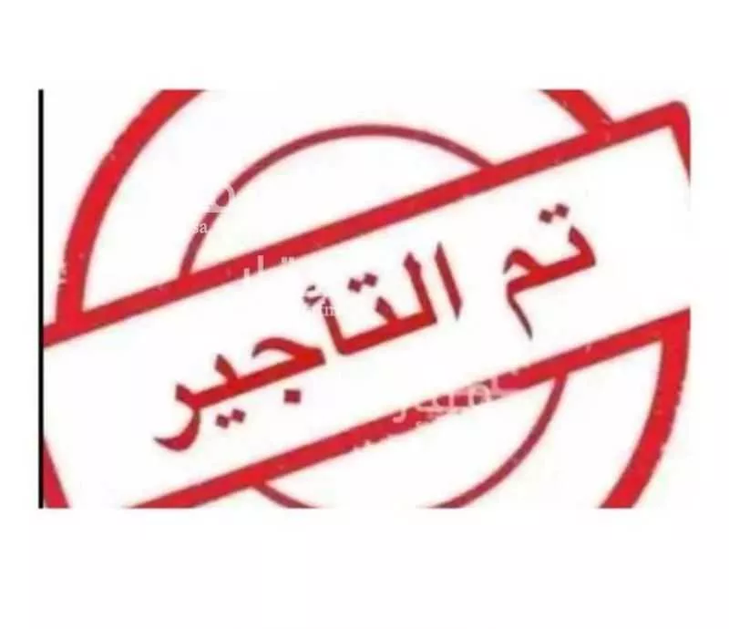 أرض 18783 م² في المدينة الصناعية الثانية 5