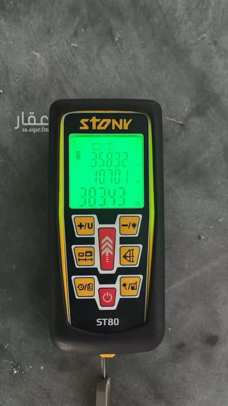 warehouse in Al Nahda, Eastern Province 7