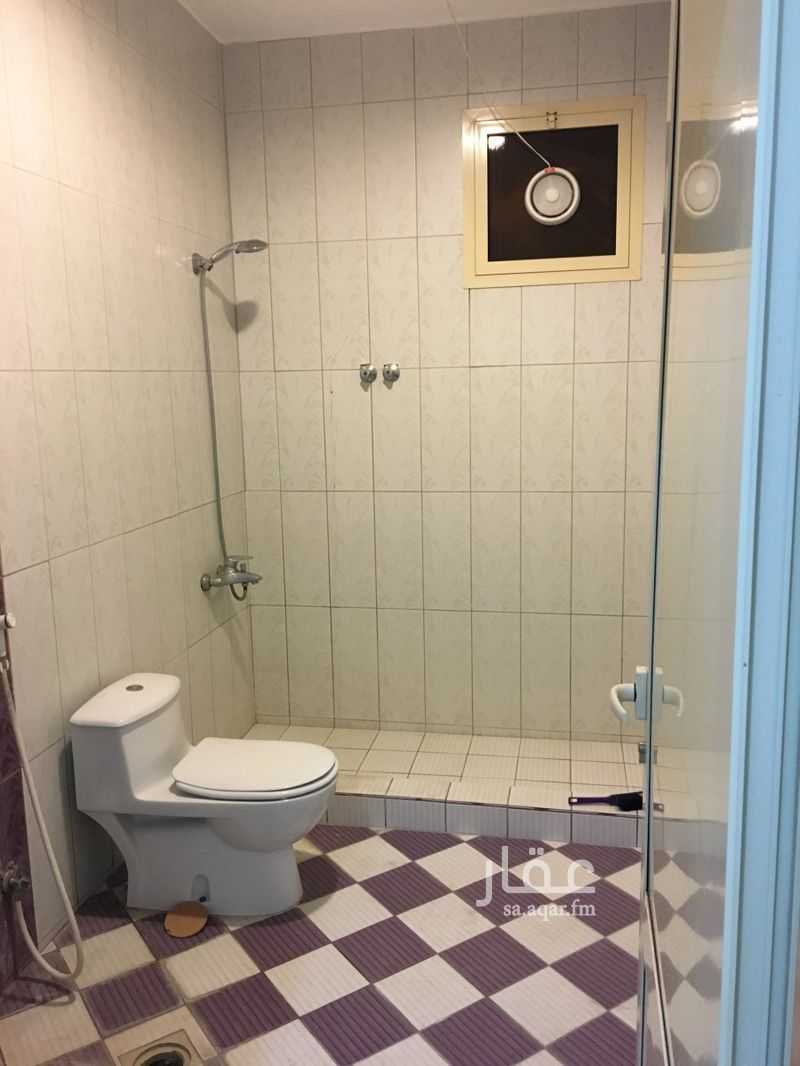 4 bedroom apartment in Al Nada, Eastern Province 7