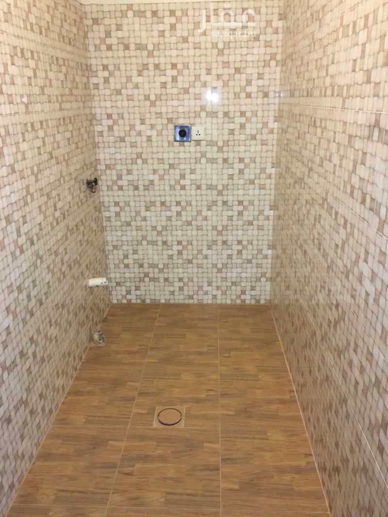 4 bedroom apartment in Al Nada, Eastern Province 8