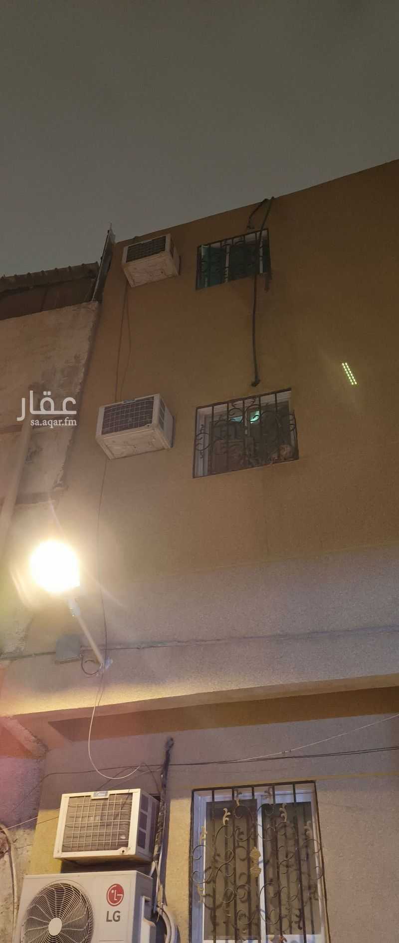 1 bedroom building in Umm Al Hamam Al Sharqi, Riyadh 6