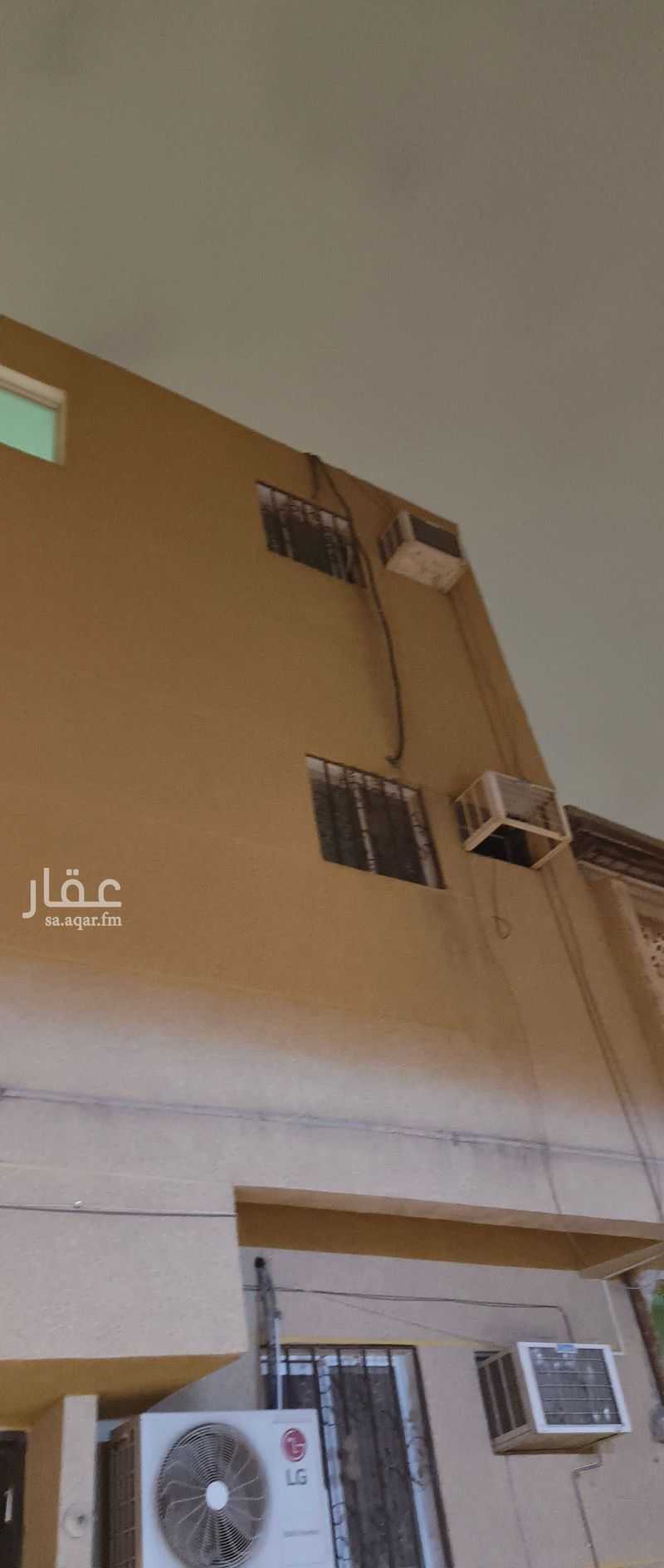 1 bedroom building in Umm Al Hamam Al Sharqi, Riyadh 5