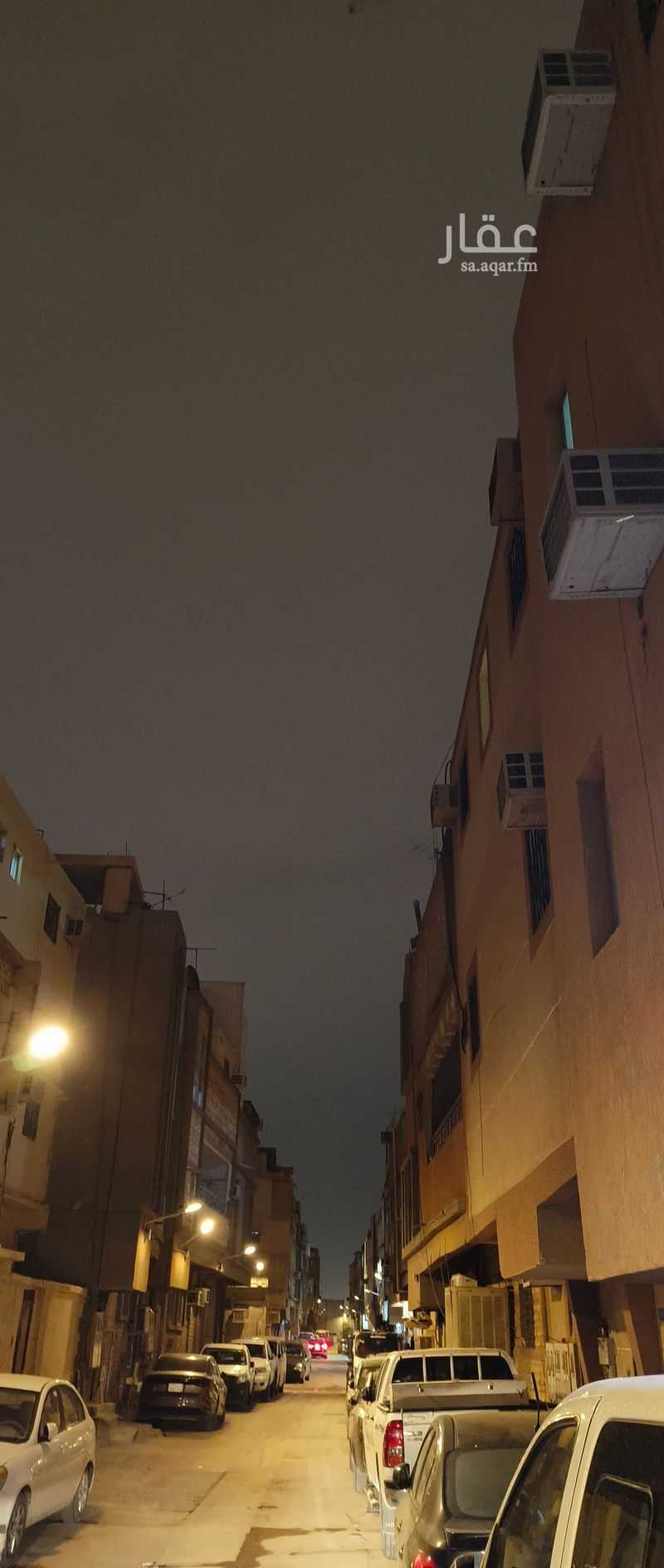 1 bedroom building in Umm Al Hamam Al Sharqi, Riyadh 8