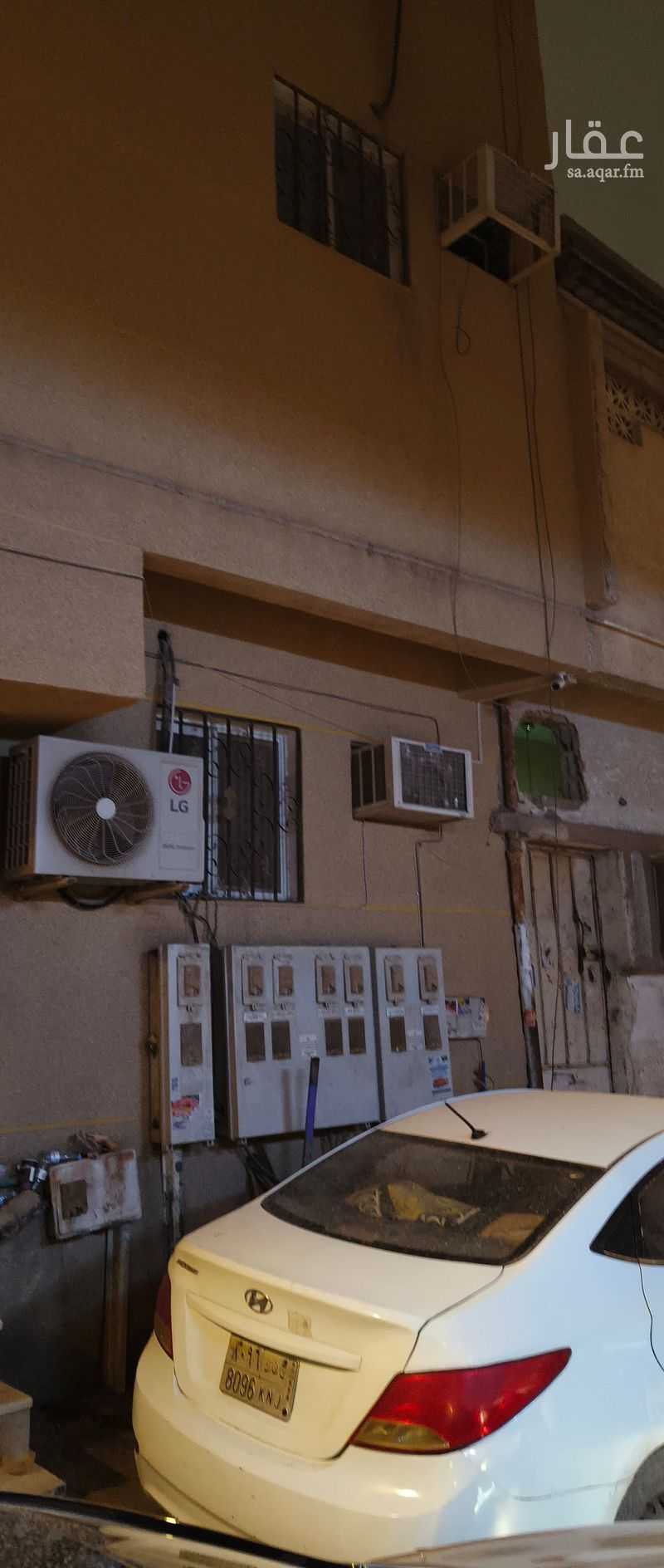 1 bedroom building in Umm Al Hamam Al Sharqi, Riyadh 4