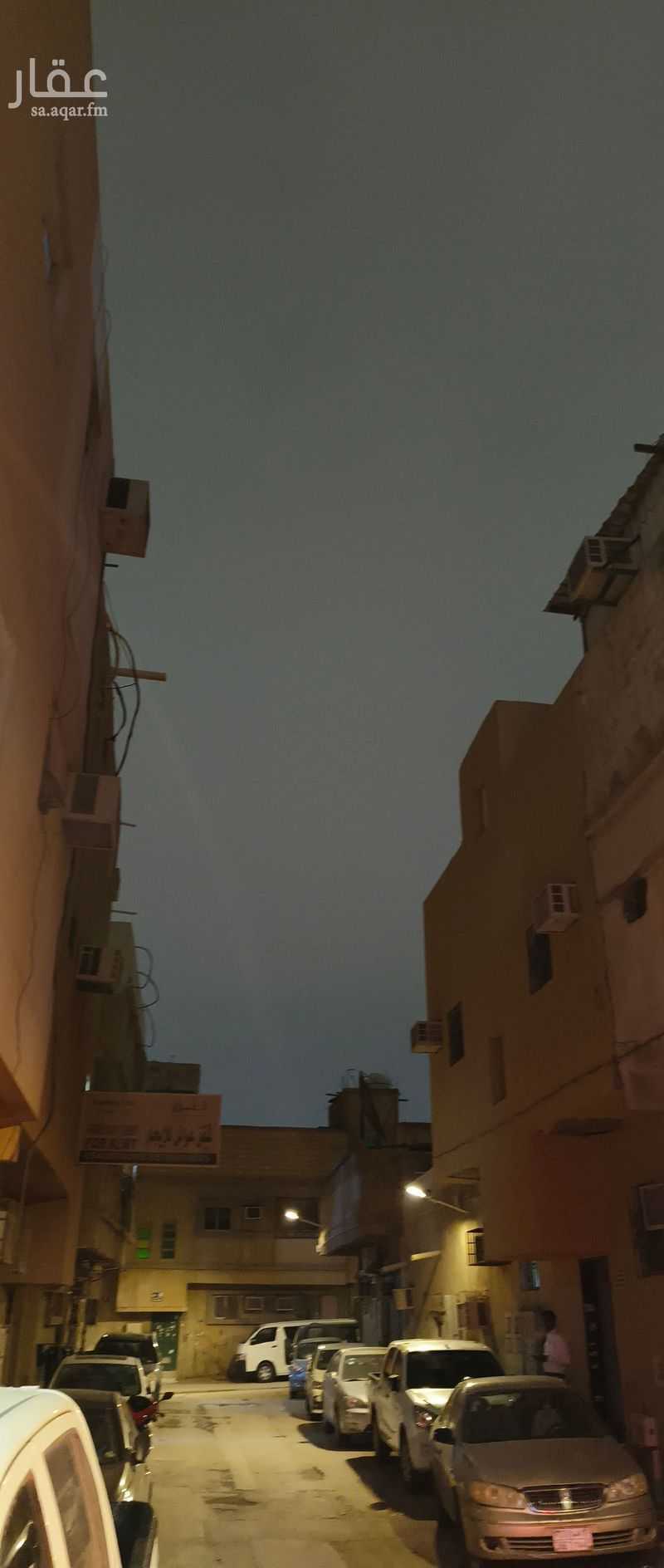 1 bedroom building in Umm Al Hamam Al Sharqi, Riyadh 7