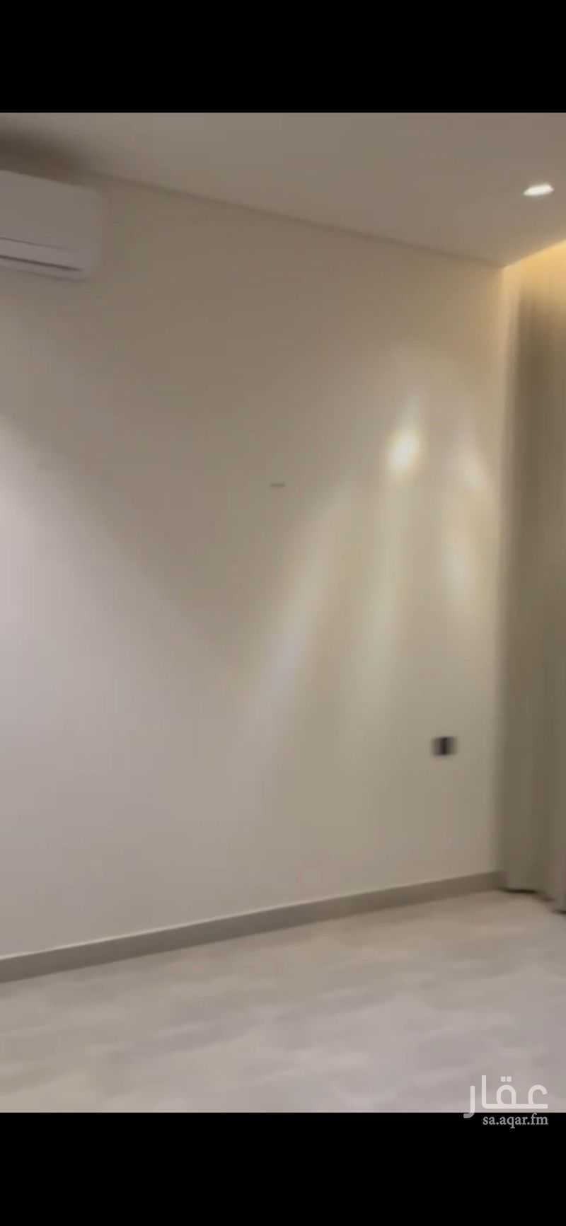 3 bedroom apartment in Al Shuhada, Riyadh 10
