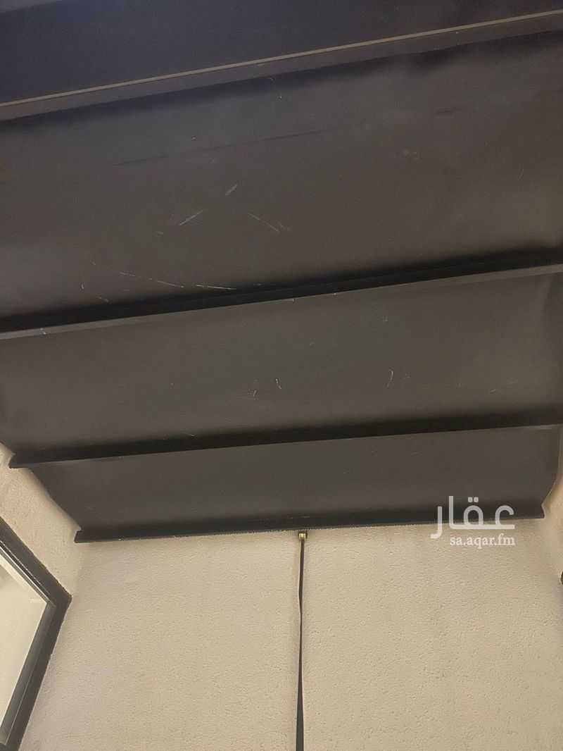 3 bedroom apartment in Al Shuhada, Riyadh 4