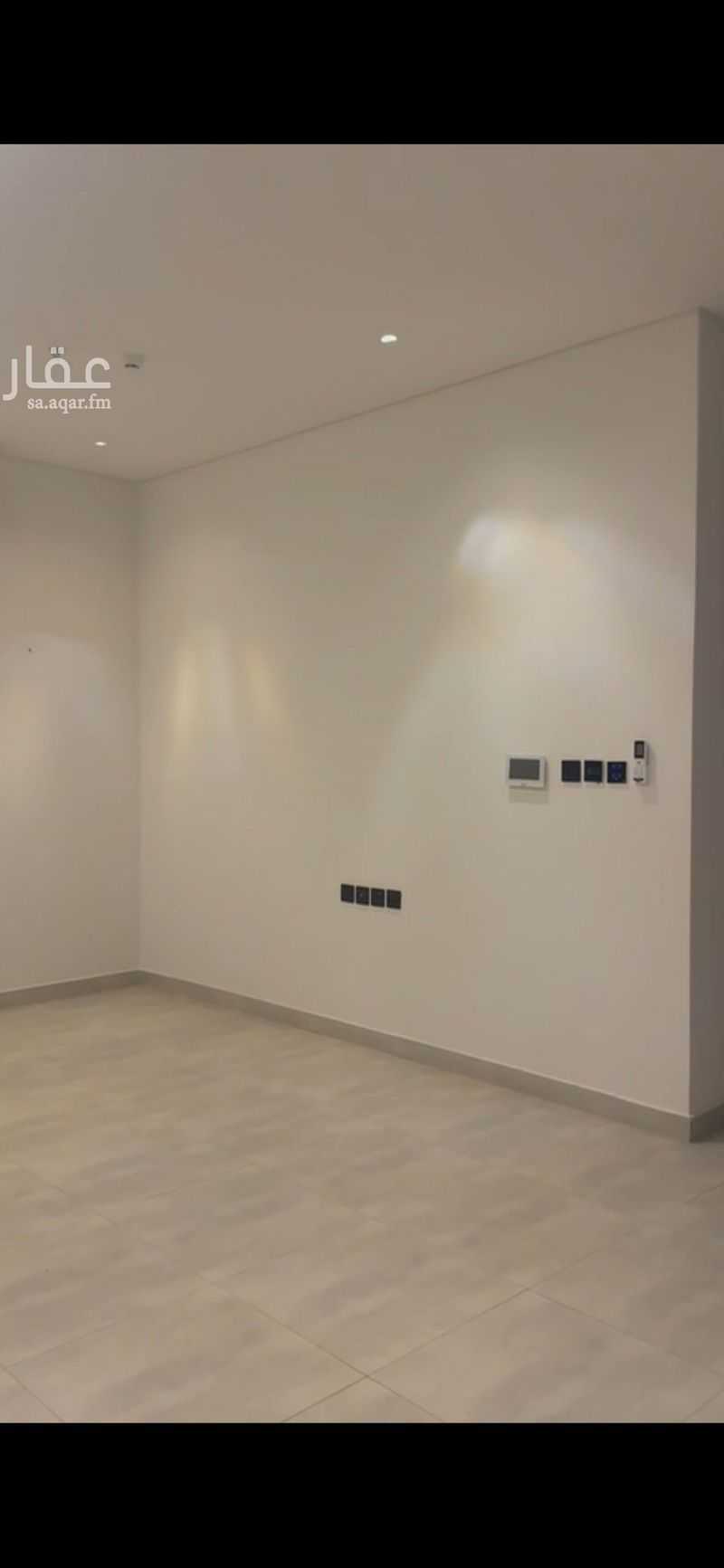 3 bedroom apartment in Al Shuhada, Riyadh 5
