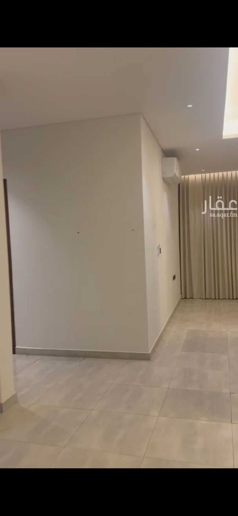 3 bedroom apartment in Al Shuhada, Riyadh 13
