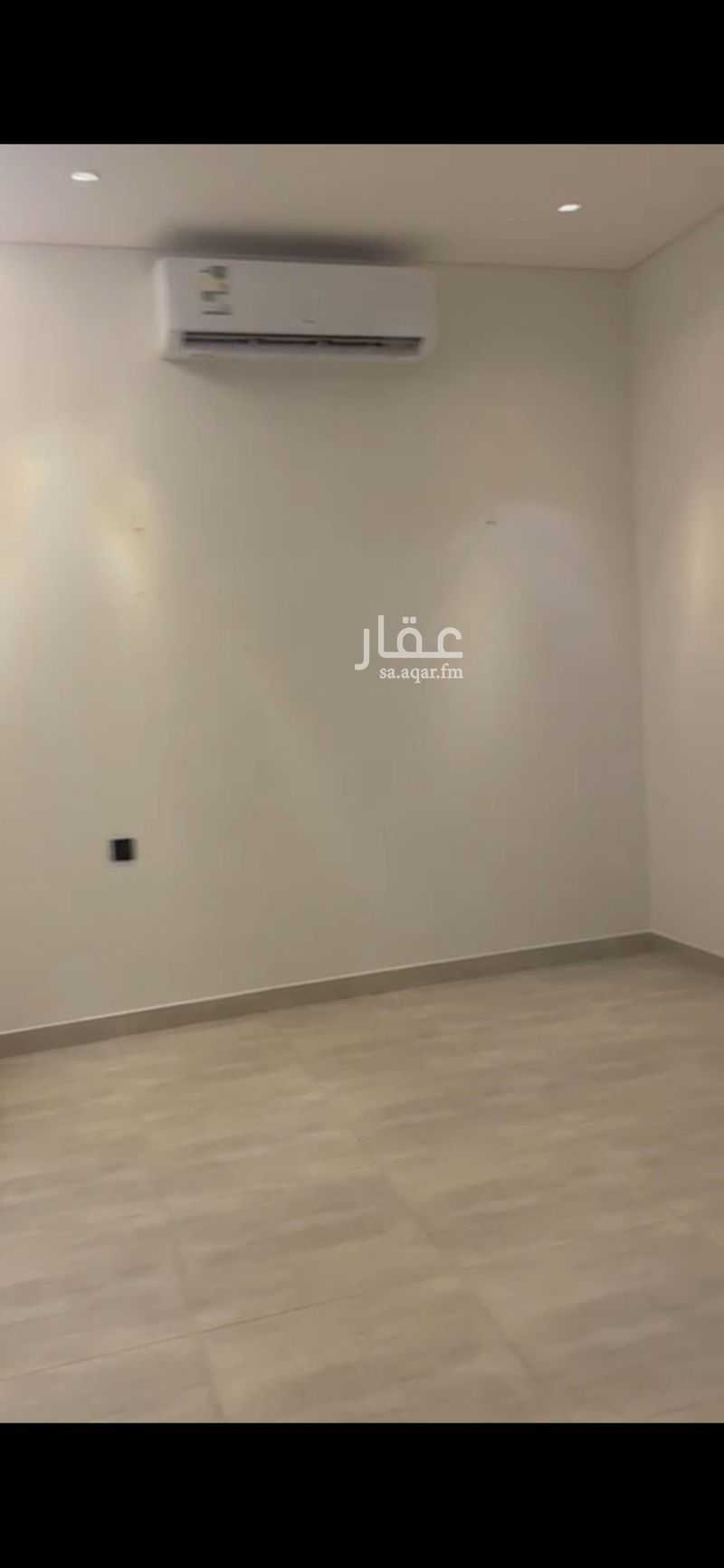 3 bedroom apartment in Al Shuhada, Riyadh 7