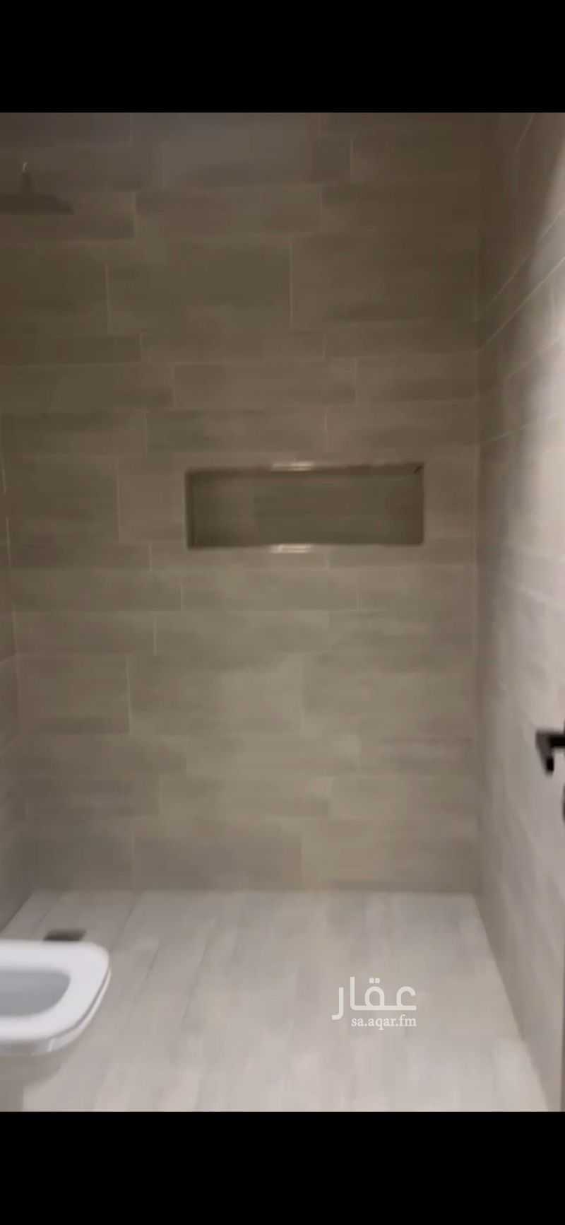 3 bedroom apartment in Al Shuhada, Riyadh 6