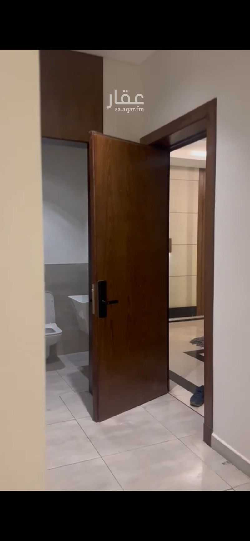 3 bedroom apartment in Al Shuhada, Riyadh 15