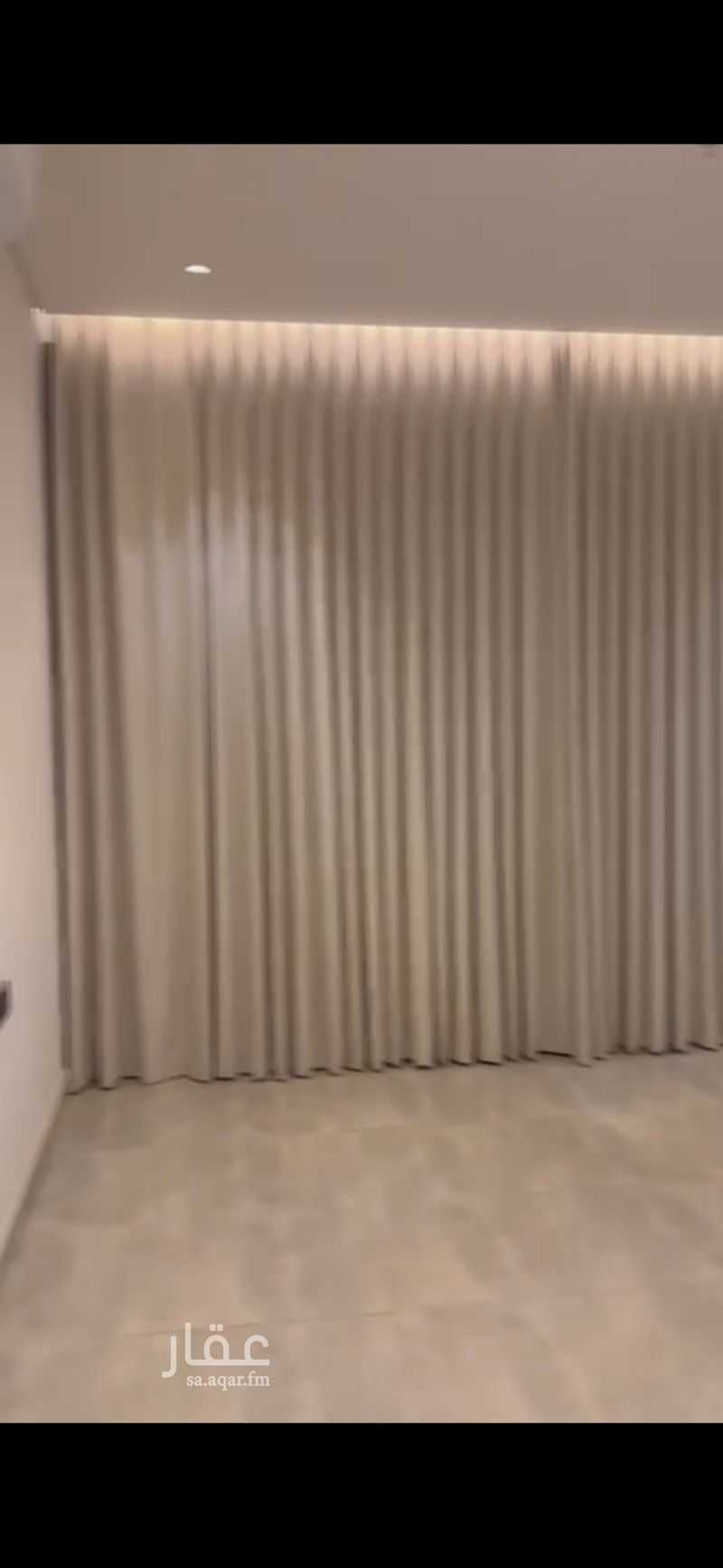 3 bedroom apartment in Al Shuhada, Riyadh 9