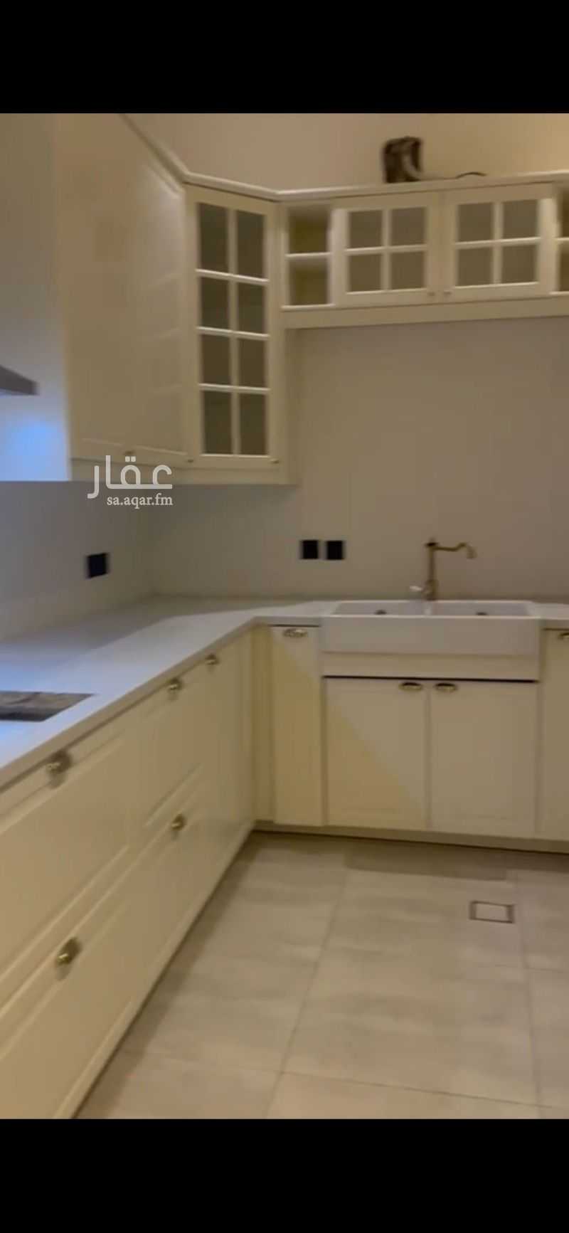 3 bedroom apartment in Al Shuhada, Riyadh 11