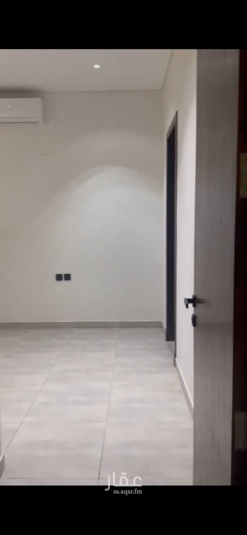 3 bedroom apartment in Al Shuhada, Riyadh 12