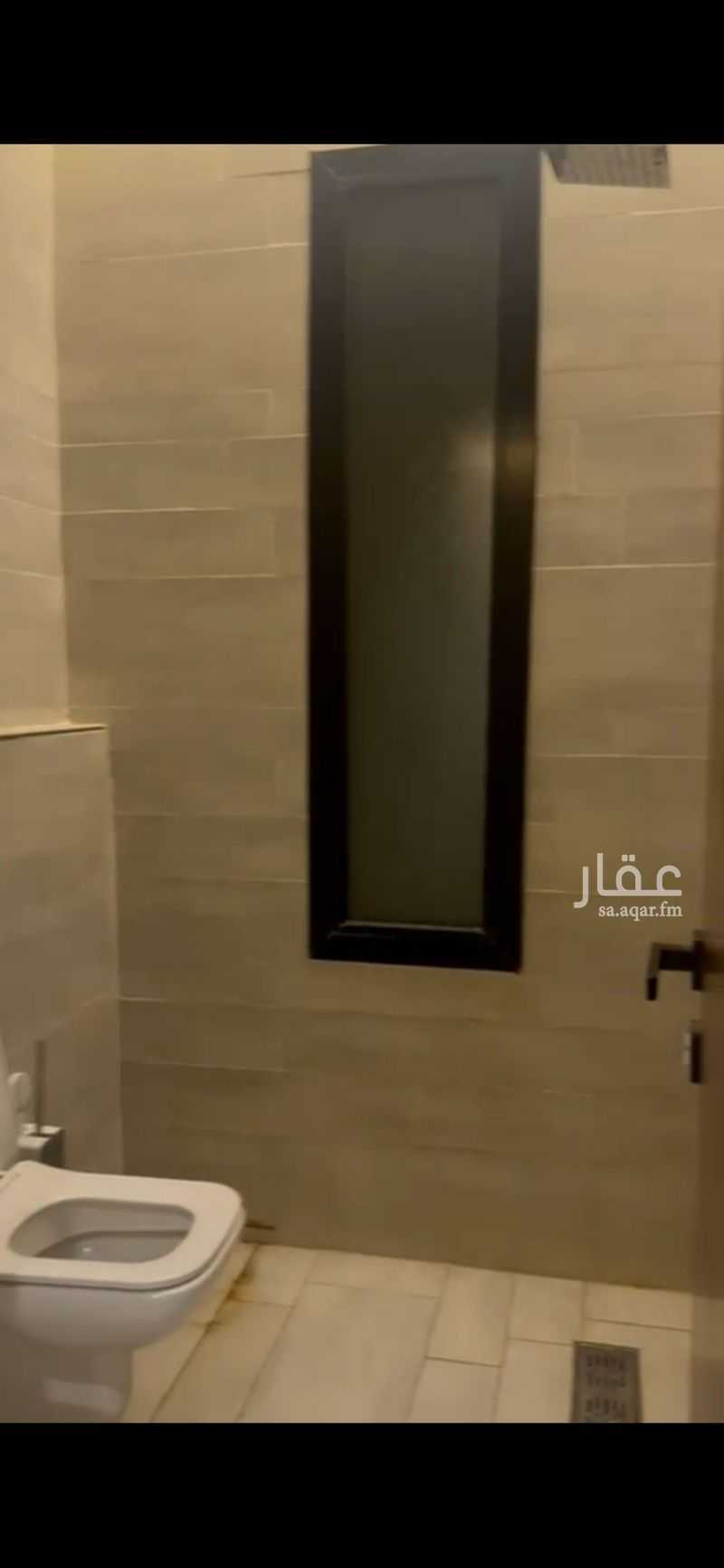 3 bedroom apartment in Al Shuhada, Riyadh 8