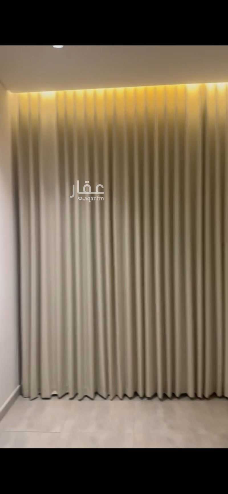 3 bedroom apartment in Al Shuhada, Riyadh 14
