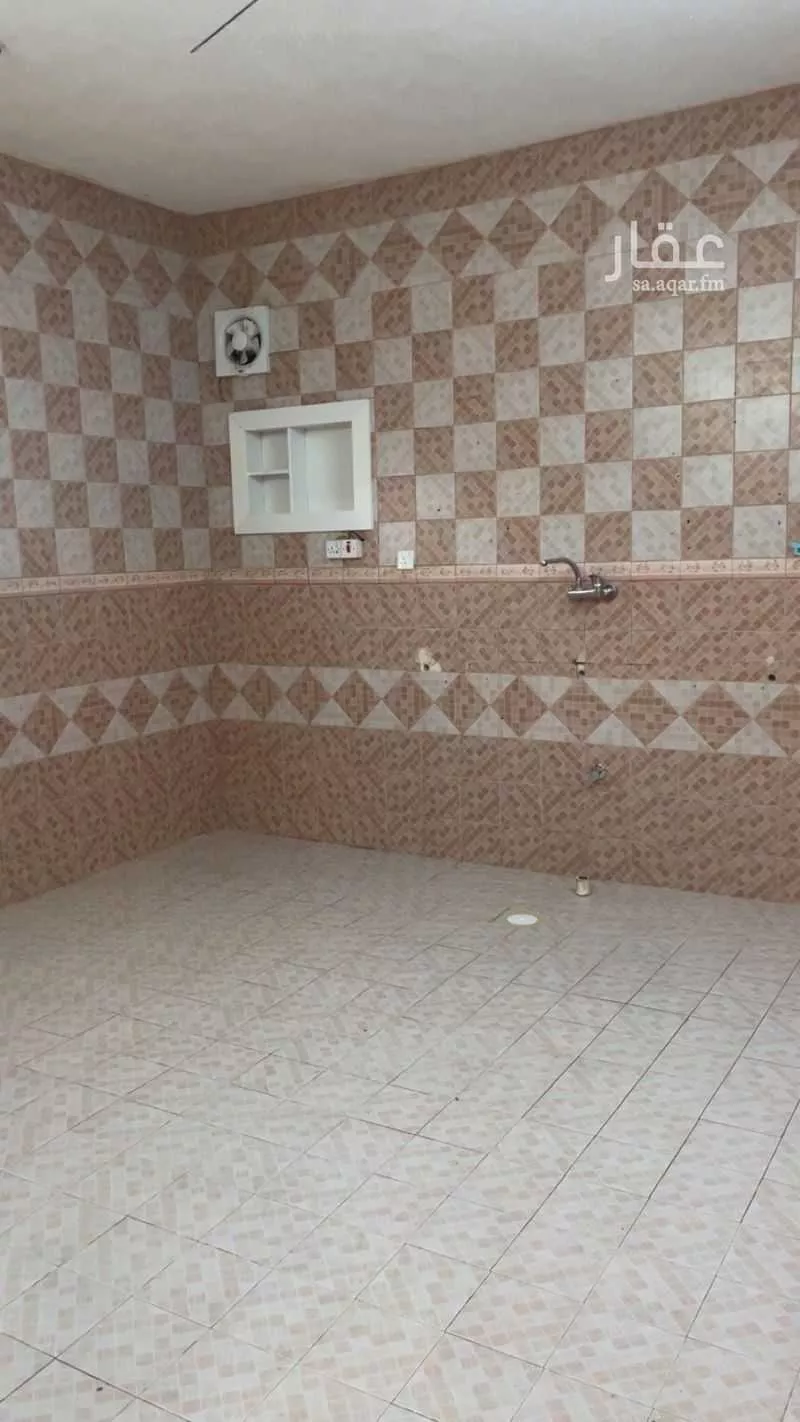 شقة 4 غرف في ديراب 3