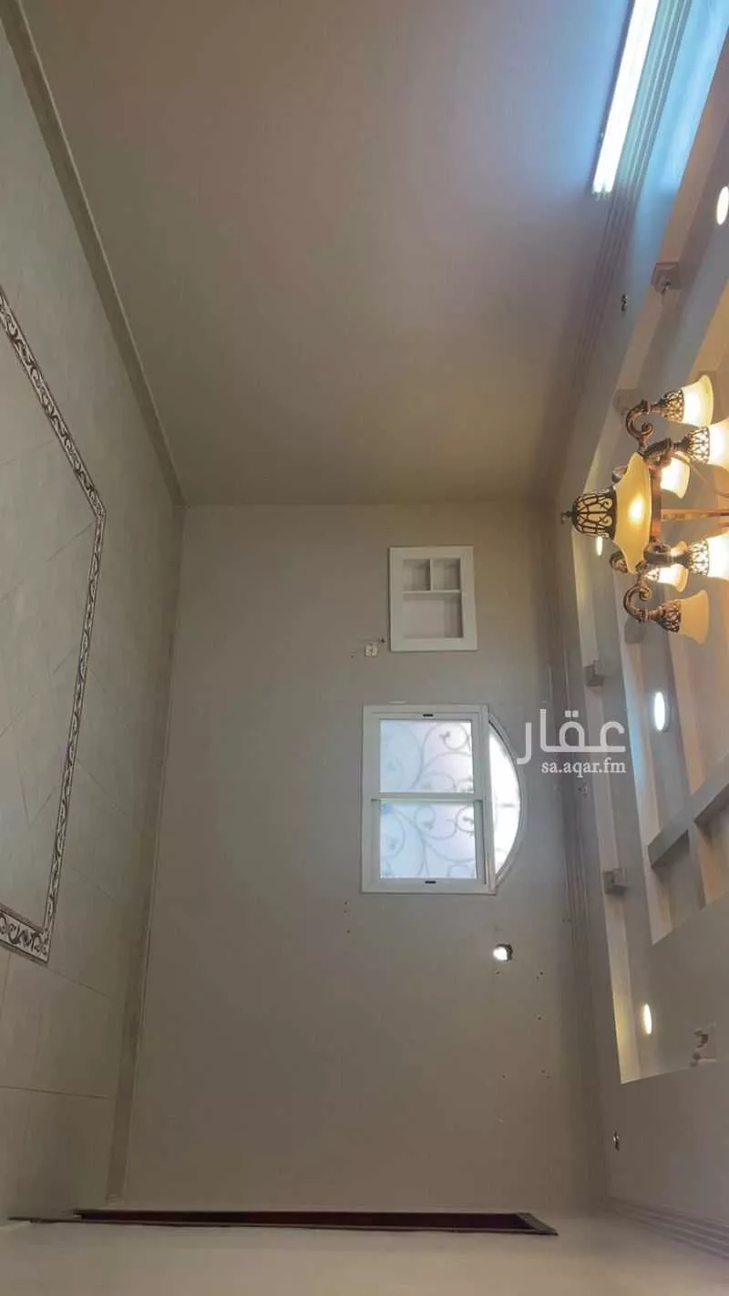 2 bedroom apartment in Dirab 1