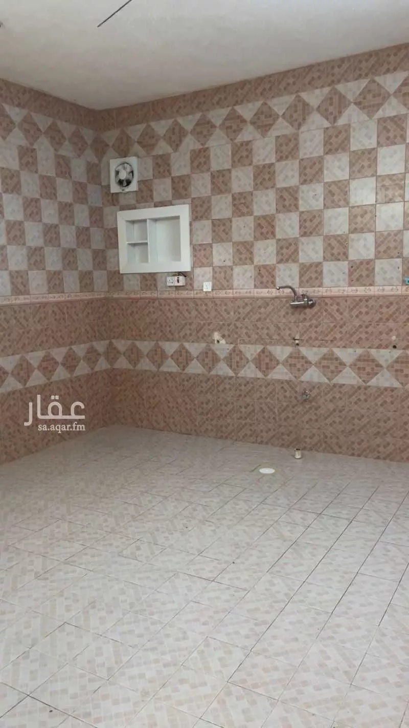 2 bedroom apartment in Dirab 3