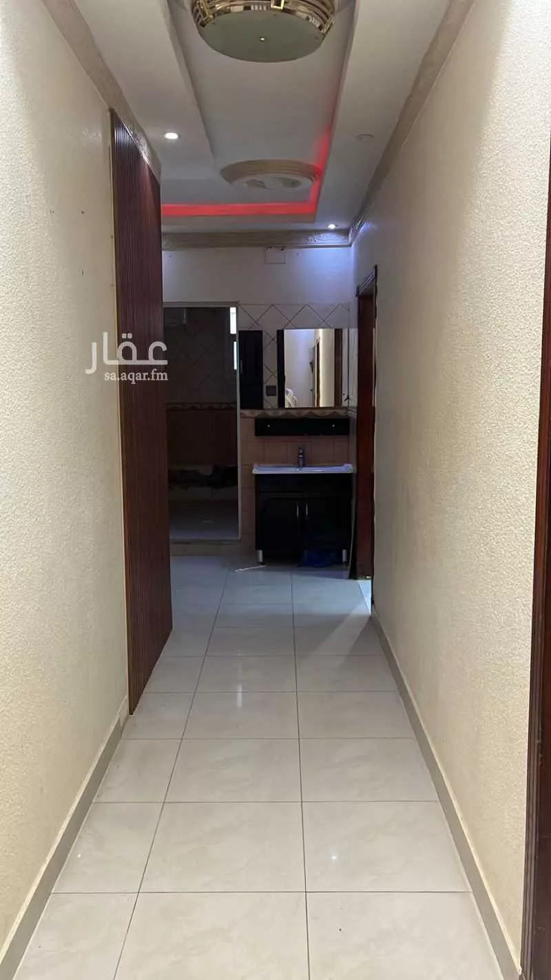 2 bedroom apartment in Dirab 5