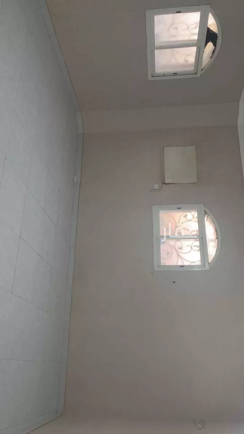 2 bedroom apartment in Dirab 2